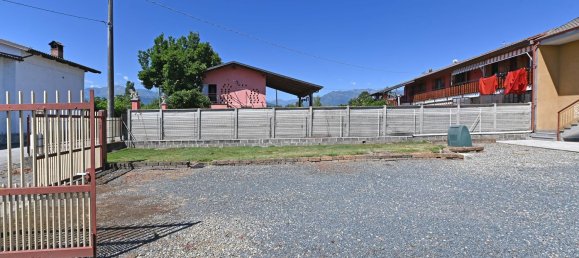 4-Zimmer Haus in Cavour, Italy, Nr. 277893 29