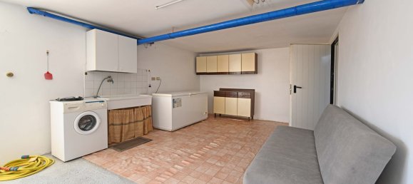 4-Zimmer Haus in Cavour, Italy, Nr. 277893 8