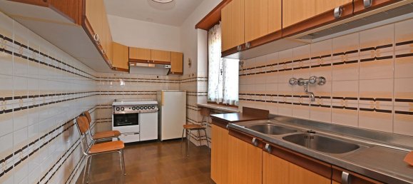 4-Zimmer Haus in Cavour, Italy, Nr. 277893 40