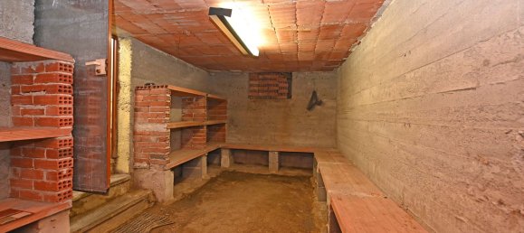 4-Zimmer Haus in Cavour, Italy, Nr. 277893 15