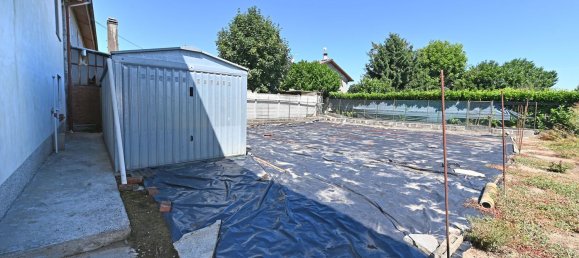 4-Zimmer Haus in Cavour, Italy, Nr. 277893 30