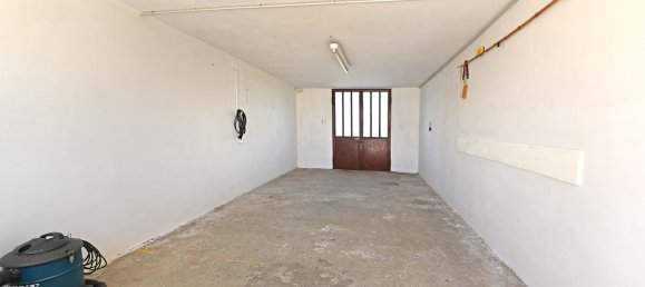 4-Zimmer Haus in Cavour, Italy, Nr. 277893 12