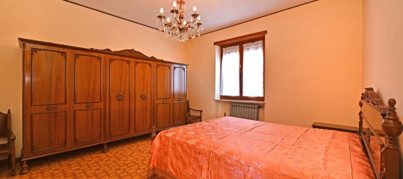 4-Zimmer Haus in Cavour, Italy, Nr. 277893 47