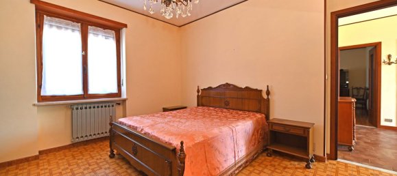 4-Zimmer Haus in Cavour, Italy, Nr. 277893 45