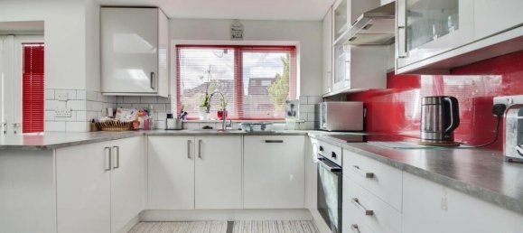 3 Schlafzimmer Haus in Watford, United Kingdom, Nr. 6789 9