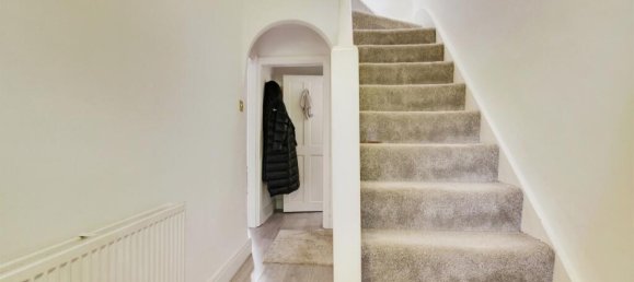 3 Schlafzimmer Haus in Watford, United Kingdom, Nr. 6789 11