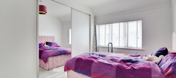 3 Schlafzimmer Haus in Watford, United Kingdom, Nr. 6789 14