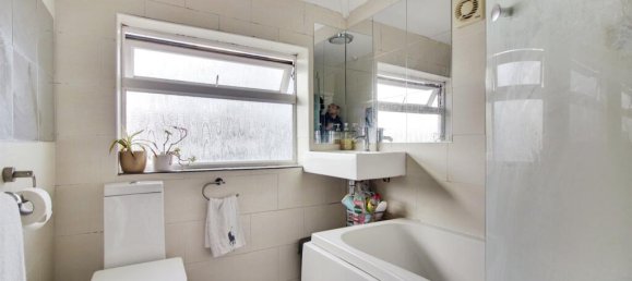 3 Schlafzimmer Haus in Watford, United Kingdom, Nr. 6789 12