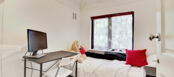 3 Schlafzimmer Haus in Watford, United Kingdom, Nr. 6789 15