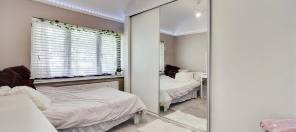 3 Schlafzimmer Haus in Watford, United Kingdom, Nr. 6789 13