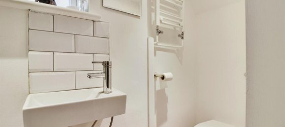 3 Schlafzimmer Haus in Watford, United Kingdom, Nr. 6789 10