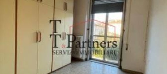 7-Zimmer Haus in Sesto Fiorentino, Italy, Nr. 40318 3