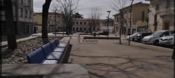 7-Zimmer Haus in Sesto Fiorentino, Italy, Nr. 40318 11