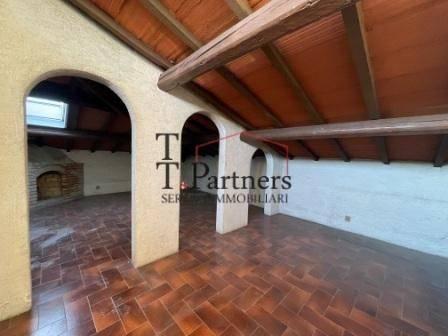 7-Zimmer Haus in Sesto Fiorentino, Italy, Nr. 40318