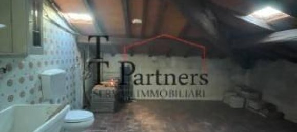 7-Zimmer Haus in Sesto Fiorentino, Italy, Nr. 40318 5