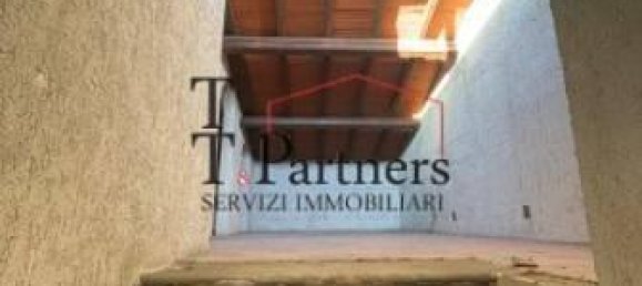7-Zimmer Haus in Sesto Fiorentino, Italy, Nr. 40318 4