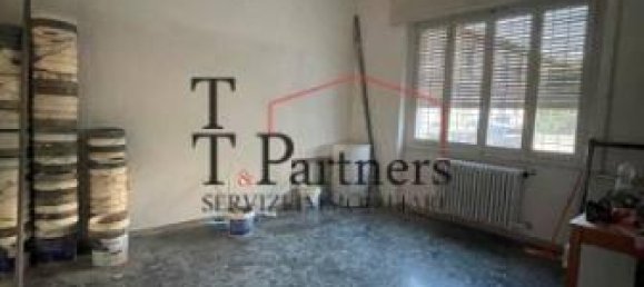 7-Zimmer Haus in Sesto Fiorentino, Italy, Nr. 40318 8