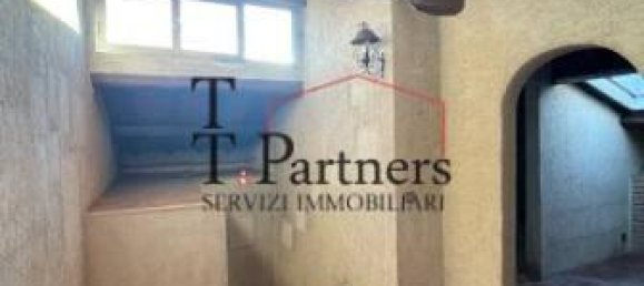 7-Zimmer Haus in Sesto Fiorentino, Italy, Nr. 40318 2