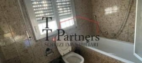 7-Zimmer Haus in Sesto Fiorentino, Italy, Nr. 40318 10