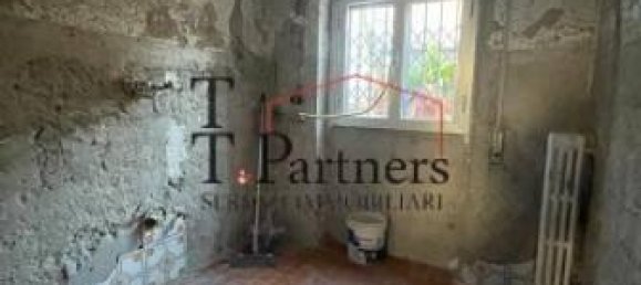 7-Zimmer Haus in Sesto Fiorentino, Italy, Nr. 40318 6