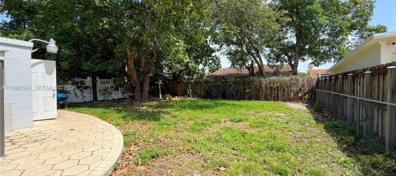 136.75m² Land for sale in Miami, Miami-Dade, Florida, USA № 614854 30