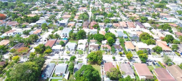 136.75m² Land for sale in Miami, Miami-Dade, Florida, USA № 614854 5