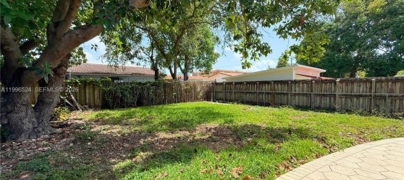 136.75m² Land for sale in Miami, Miami-Dade, Florida, USA № 614854 28