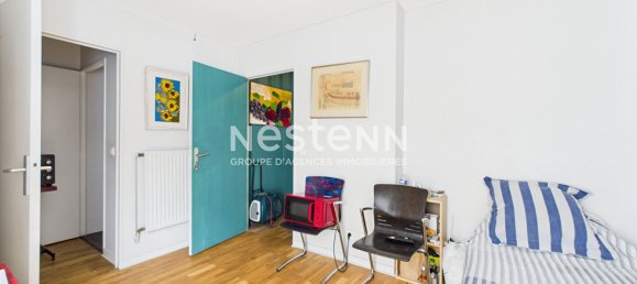 3 bedrooms Duplex in Paris, France No. 279590 17