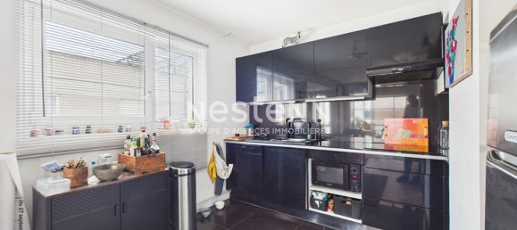 3 bedrooms Duplex in Paris, France No. 279590 6