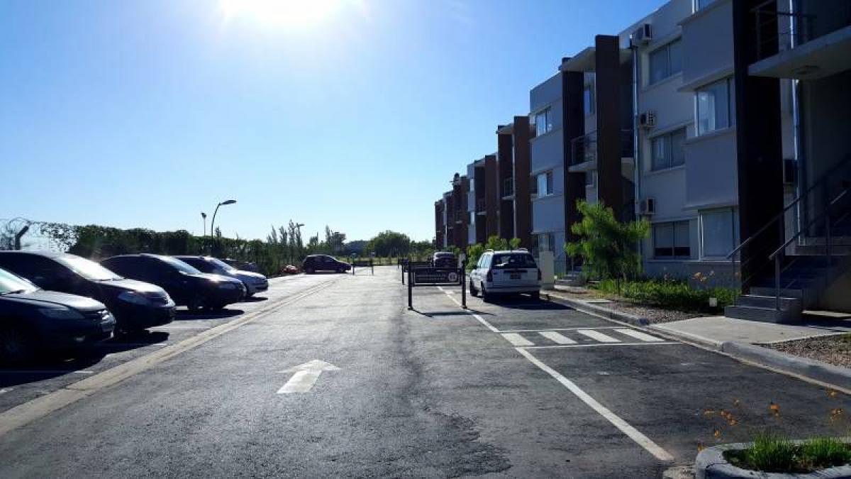 Studio in Tigre, Argentina, Nr. 61866