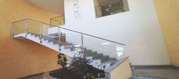 701m² Office in Pianiga, Italy No. 295078 9