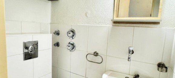 2 Schlafzimmer Wohnung in Ostalbkreis, Germany, Nr. 308993 7