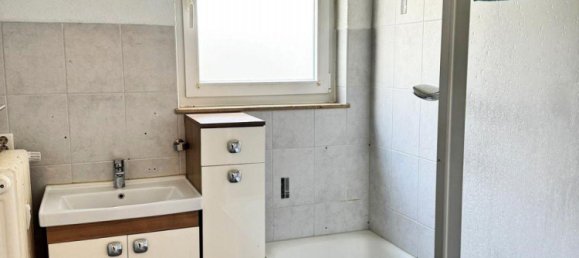 2 Schlafzimmer Wohnung in Ostalbkreis, Germany, Nr. 308993 6