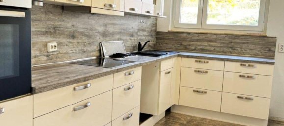 2 Schlafzimmer Wohnung in Ostalbkreis, Germany, Nr. 308993 5