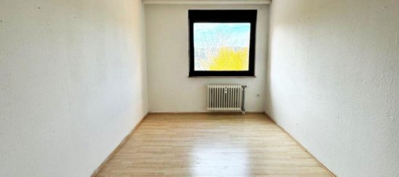 2 Schlafzimmer Wohnung in Ostalbkreis, Germany, Nr. 308993 4
