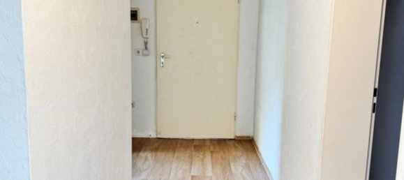 2 Schlafzimmer Wohnung in Ostalbkreis, Germany, Nr. 308993 8