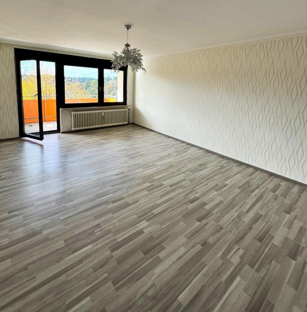 2 Schlafzimmer Wohnung in Ostalbkreis, Germany, Nr. 308993