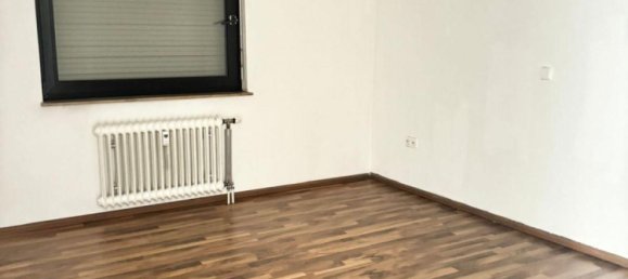 2 Schlafzimmer Wohnung in Ostalbkreis, Germany, Nr. 308993 3