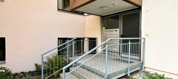 2 Schlafzimmer Wohnung in Ostalbkreis, Germany, Nr. 308993 9