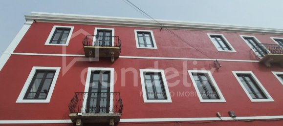 3 Schlafzimmer Doppelhaus in Cascais, Portugal, Nr. 118508 6