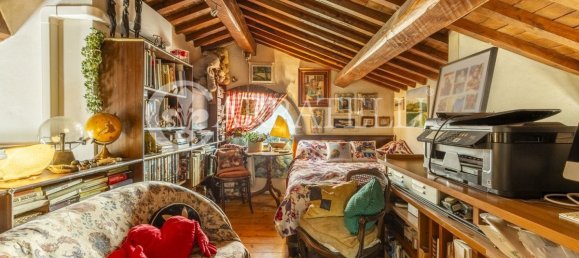 4 bedrooms Villa in Grosseto, Italy No. 120195 6