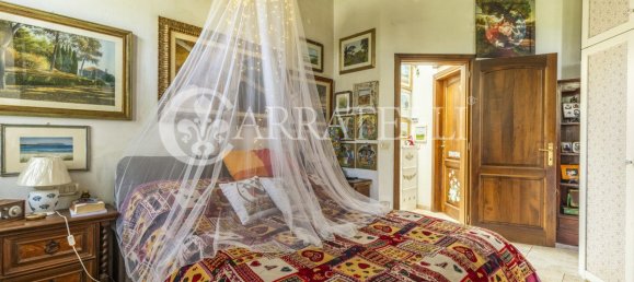4 bedrooms Villa in Grosseto, Italy No. 120195 16