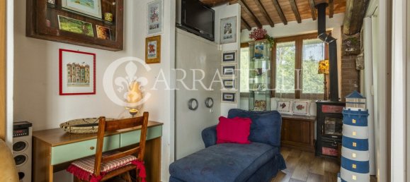 4 bedrooms Villa in Grosseto, Italy No. 120195 21