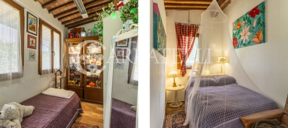 4 bedrooms Villa in Grosseto, Italy No. 120195 12