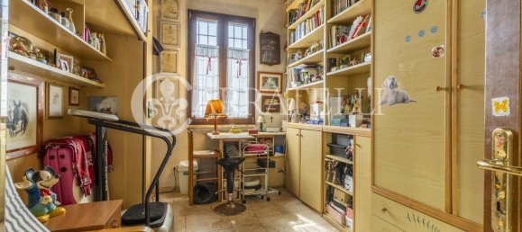 4 bedrooms Villa in Grosseto, Italy No. 120195 15