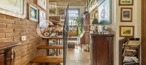 4 bedrooms Villa in Grosseto, Italy No. 120195 10