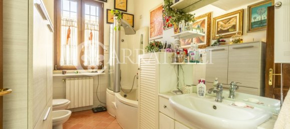 4 bedrooms Villa in Grosseto, Italy No. 120195 14