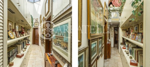 4 bedrooms Villa in Grosseto, Italy No. 120195 11