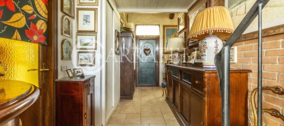 4 bedrooms Villa in Grosseto, Italy No. 120195 20