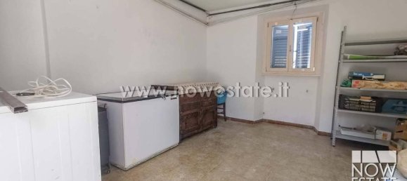 6 rooms Villa in Citerna, Italy No. 150868 45
